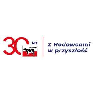 Polska Federacja Hodowców Bydła i Producentów Mleka