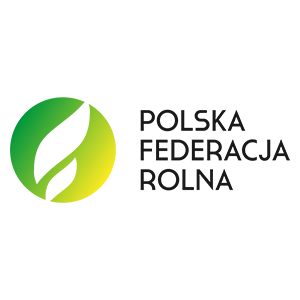 Polska Federacja Rolna