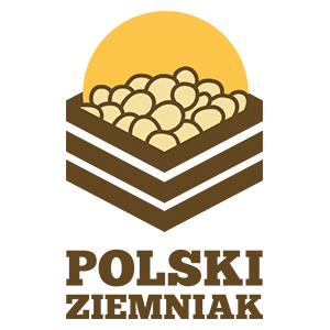 Polski Ziemniak