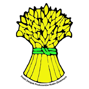 Polski Związek Producentów Roślin Zbożowych