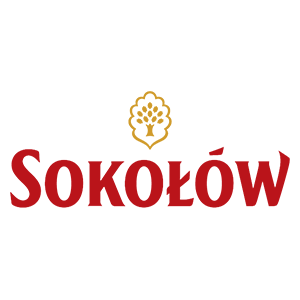 Sokołów