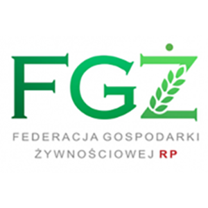 Federacja Gospodarki Żywnościowej RP