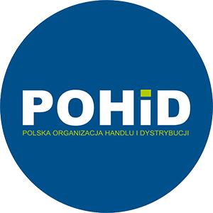 POHiD