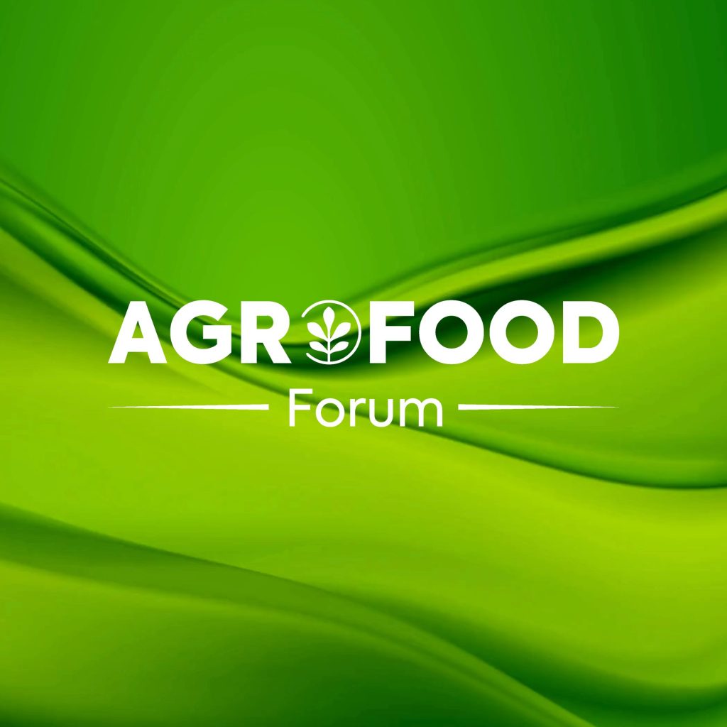 AgroFood Forum 2025 – najważniejsze wyzwania dla rolnictwa i gospodarki żywnościowej