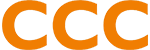 CCC