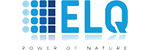 ELQ