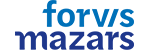 Forvis Mazars