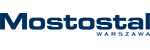 Mostostal Warszawa