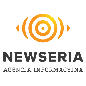 NewSeria