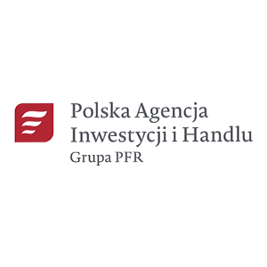 Polska Agencja Inwestycji i Handlu