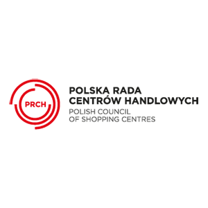 Polska rada centroów handlowych