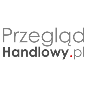 Przegladhandlowy.pl