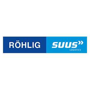 Rohlig Suus