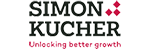 Simon Kucher