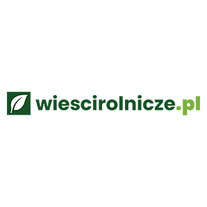Wiescirolnicze.pl