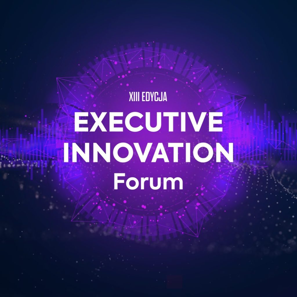 Executive Innovation Forum 2025