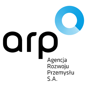 ARP Agencja Rozwoju Przemysłu