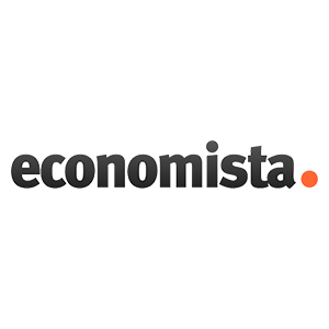 Economista