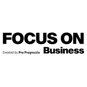 Focus on Business