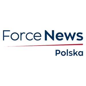 Force News Polska
