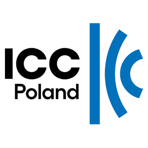 ICC Polska