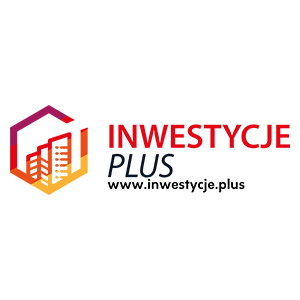 Inwestycje Plus