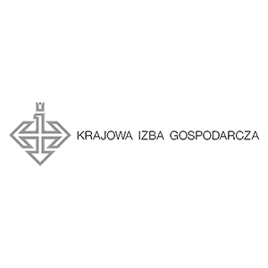 Krajowa Izba Gospodarcza