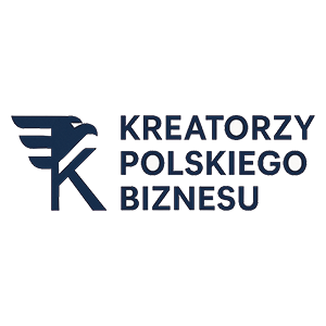 Kreatorzy Polskiego Biznesu