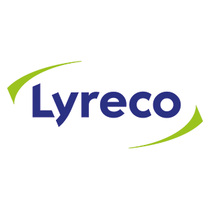 Lyreco