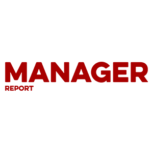 Manager Report