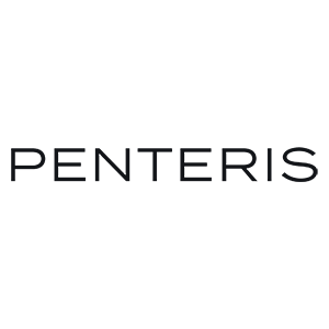 Penteris