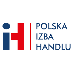 Polska Izba Handlu