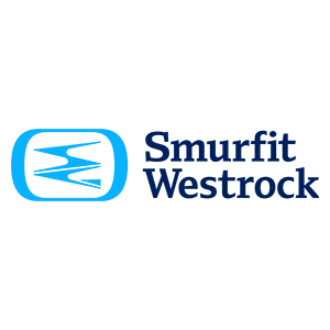 Smurfit Westrock