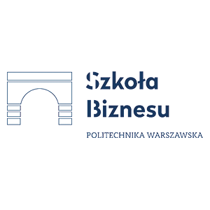 Szkoła Biznesu Politechniki Warszawskiej