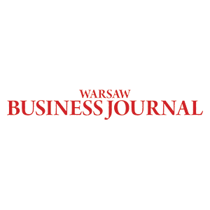 Warsaw Business Journal