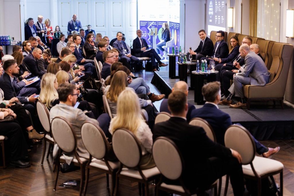 European Brands – Global Players: How Polish Companies Are Conquering the World