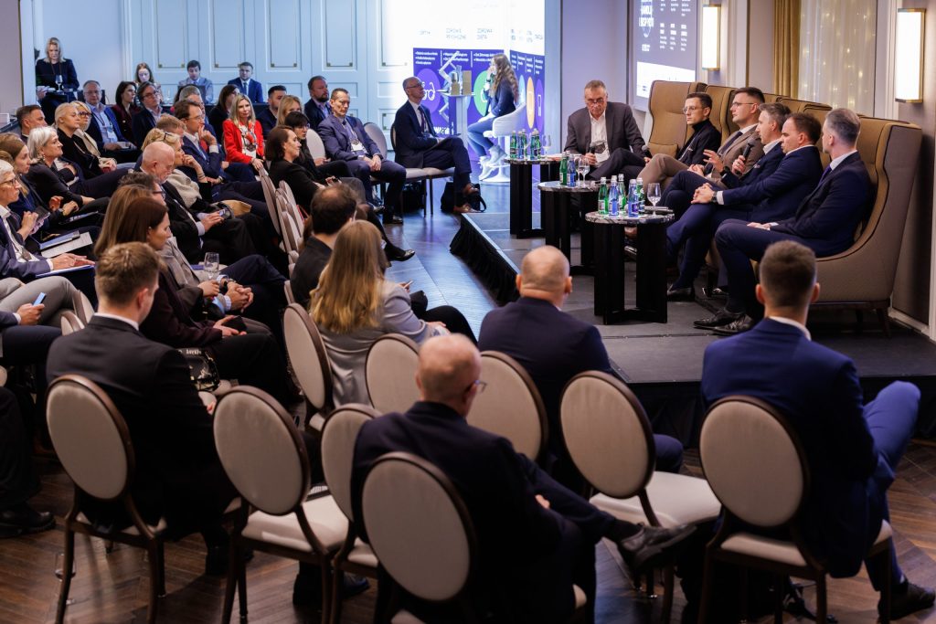 E-commerce in Poland Making Waves