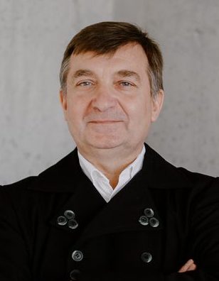 Andrzej Augustyński
