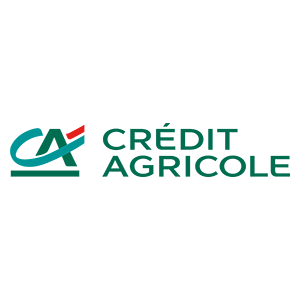 Credit Agricole