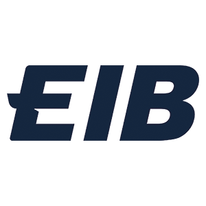 EIB