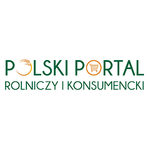 Polski Portal Rolniczy i Konsumencki