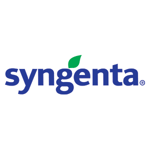 Syngenta