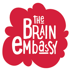 Brain Embassy