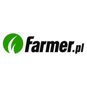 Farmer.pl