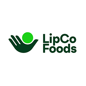 Lip Co Foods
