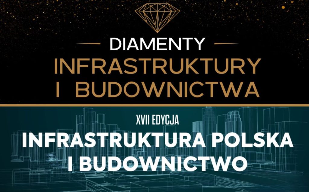 Infrastruktura i budownictwo jako bezpieczny sektor inwestycyjny w Polsce 2026