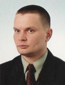 Michał Benet