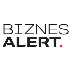 Biznes Alert