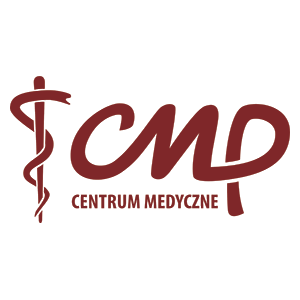 CMP Centrum Medyczne Puławska