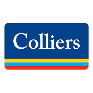 Colliers